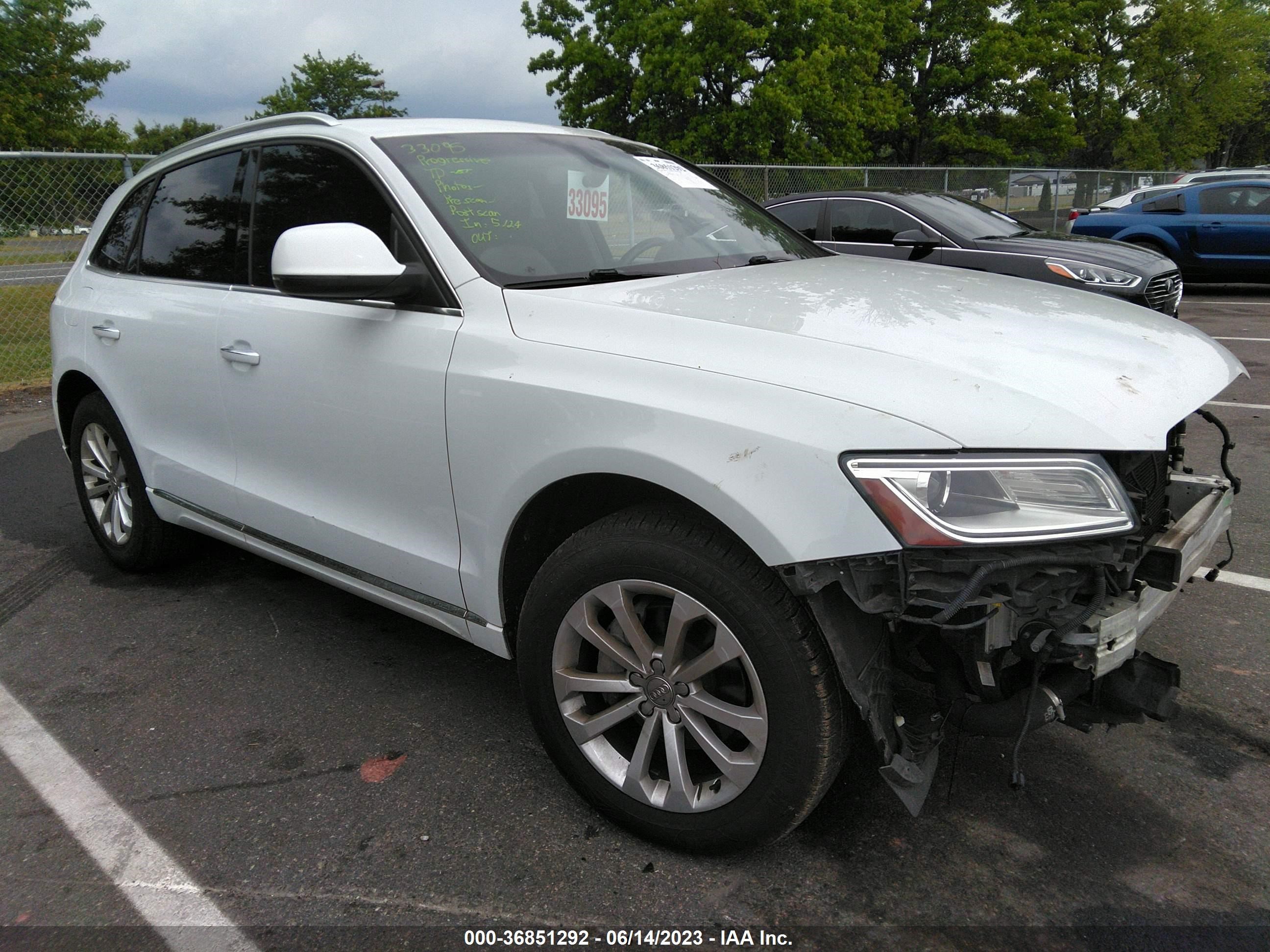 WA1LFAFP1FA031082  audi q5 2015 IMG 0