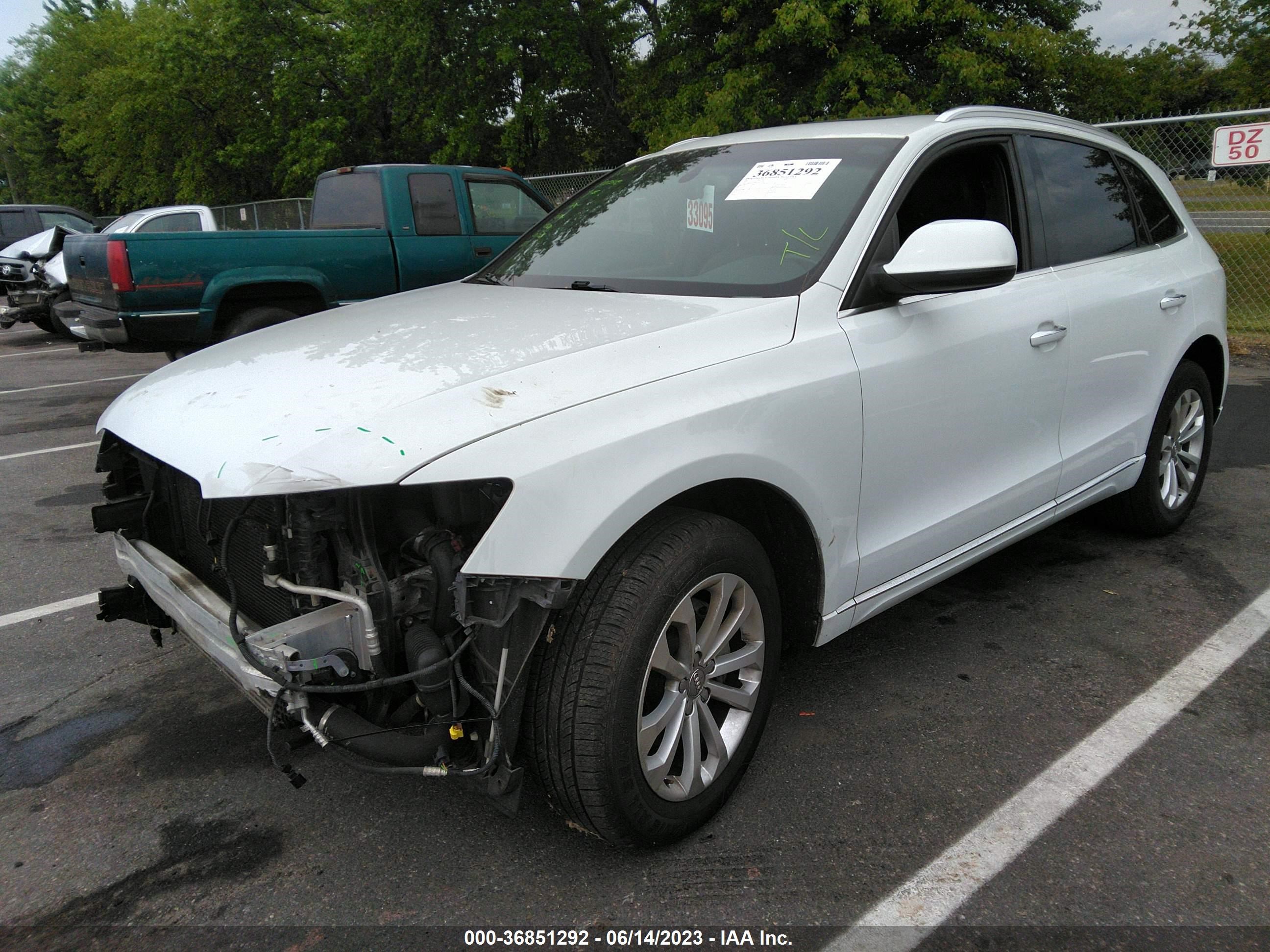 WA1LFAFP1FA031082  audi q5 2015 IMG 1