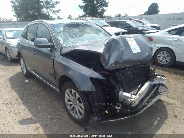 WA1LFAFP2EA020915  audi q5 2014 IMG 0