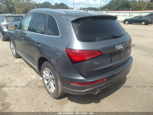 WA1LFAFP2EA020915  audi q5 2014 IMG 2