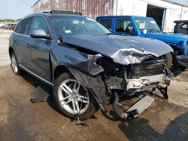 WA1LFAFP2EA123395  audi q5 2014 IMG 0