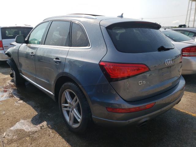 WA1LFAFP2EA123395  audi q5 2014 IMG 2