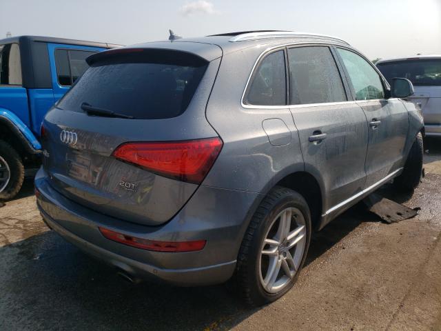 WA1LFAFP2EA123395  audi q5 2014 IMG 3