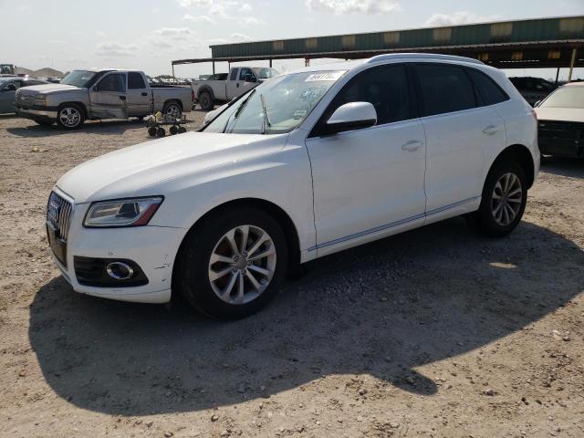 WA1LFAFP2EA124191  audi q5 2014 IMG 0