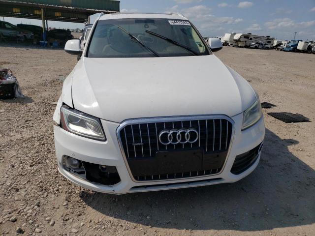 WA1LFAFP2EA124191  audi q5 2014 IMG 4