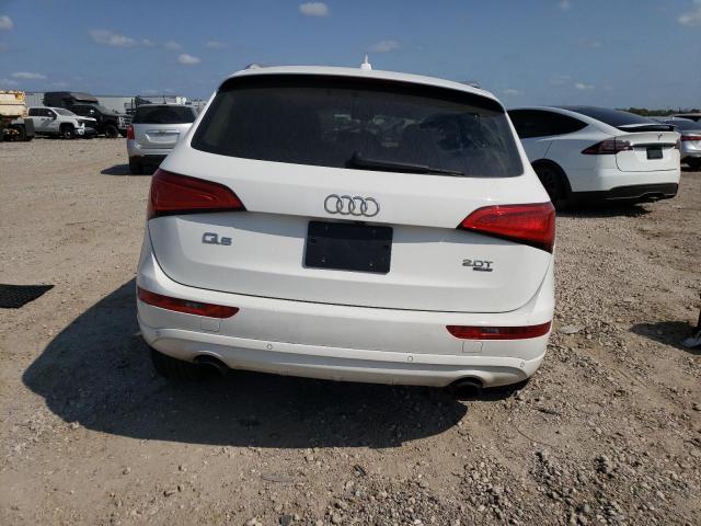 WA1LFAFP2EA124191  audi q5 2014 IMG 5