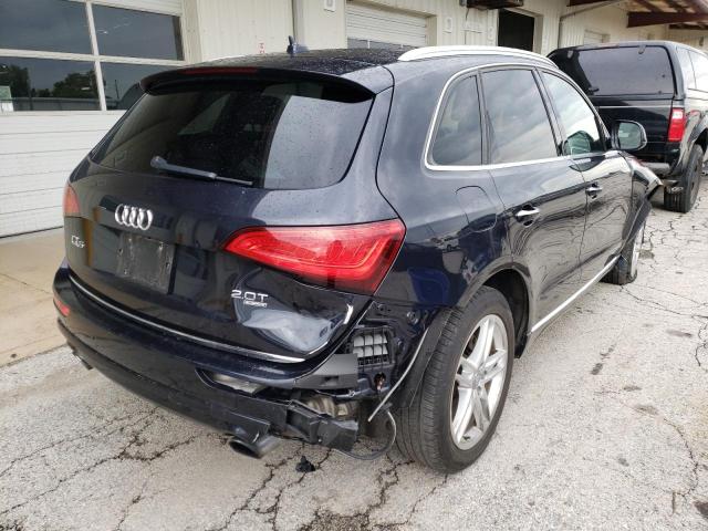 WA1LFAFP2FA002304  audi  2015 IMG 3