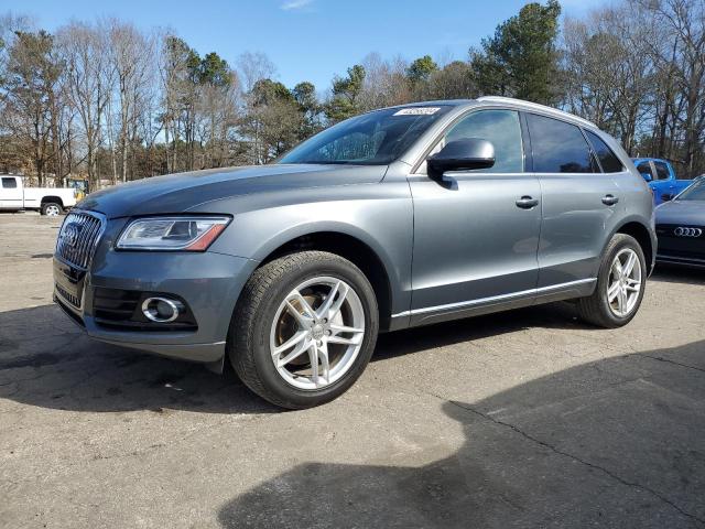 WA1LFAFP2FA015098  audi q5 2015 IMG 0