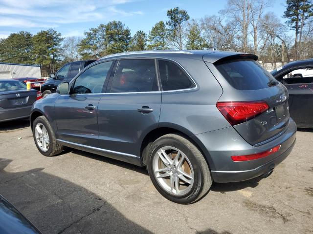 WA1LFAFP2FA015098  audi q5 2015 IMG 1