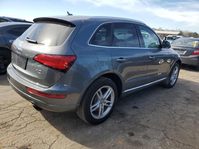 WA1LFAFP2FA015098  audi q5 2015 IMG 2