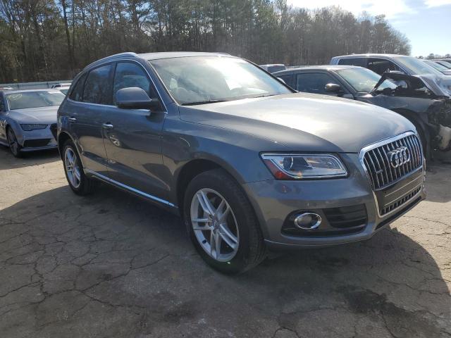 WA1LFAFP2FA015098  audi q5 2015 IMG 3