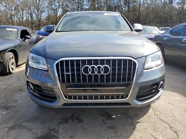 WA1LFAFP2FA015098  audi q5 2015 IMG 4