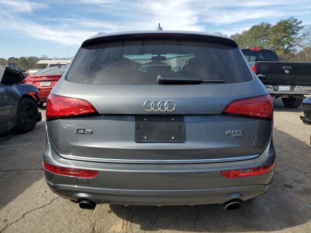 WA1LFAFP2FA015098  audi q5 2015 IMG 5