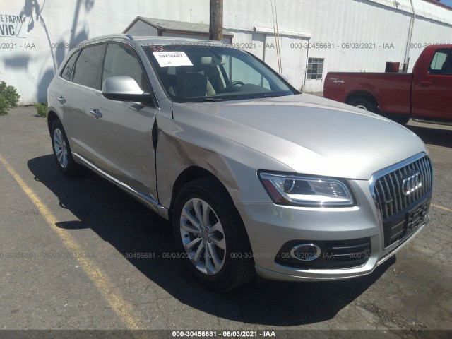 WA1LFAFP2FA031401  audi q5 2015 IMG 0