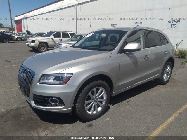 WA1LFAFP2FA031401  audi q5 2015 IMG 1