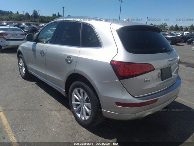 WA1LFAFP2FA031401  audi q5 2015 IMG 2