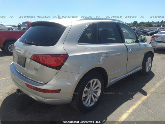 WA1LFAFP2FA031401  audi q5 2015 IMG 3