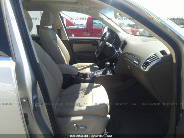 WA1LFAFP2FA031401  audi q5 2015 IMG 4