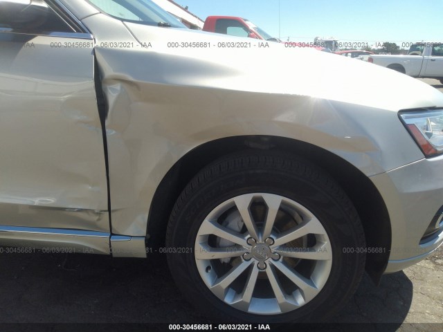 WA1LFAFP2FA031401  audi q5 2015 IMG 5