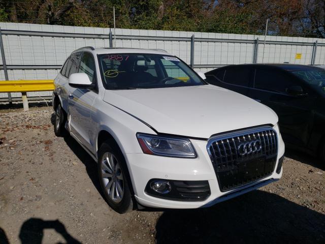 WA1LFAFP2FA032175  audi q5 2014 IMG 0