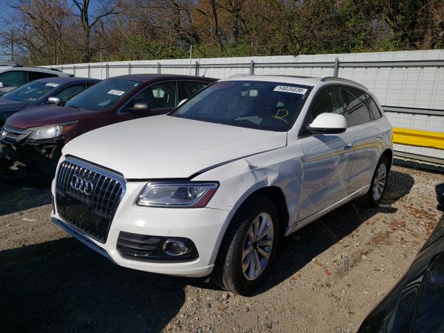 WA1LFAFP2FA032175  audi q5 2014 IMG 1