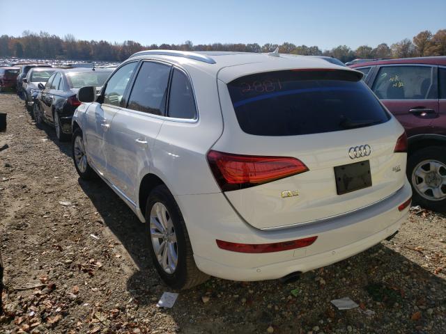 WA1LFAFP2FA032175  audi q5 2014 IMG 2