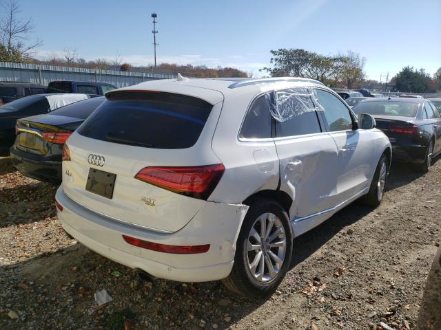 WA1LFAFP2FA032175  audi q5 2014 IMG 3