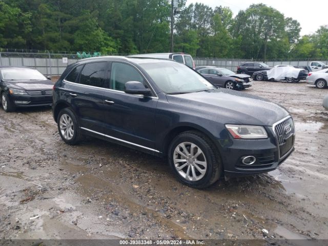 WA1LFAFP2FA052376  audi q5 2014 IMG 0