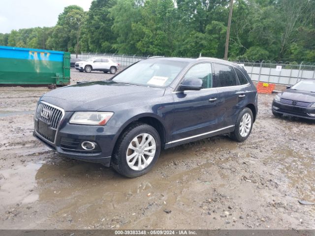 WA1LFAFP2FA052376  audi q5 2014 IMG 1