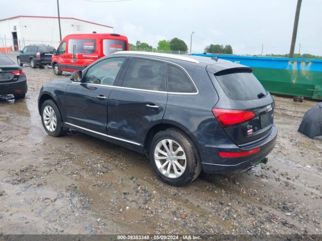 WA1LFAFP2FA052376  audi q5 2014 IMG 2