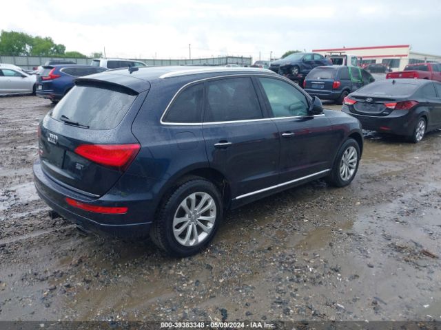 WA1LFAFP2FA052376  audi q5 2014 IMG 3