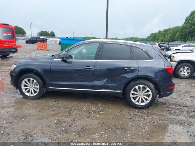 WA1LFAFP2FA052376  audi q5 2014 IMG 5