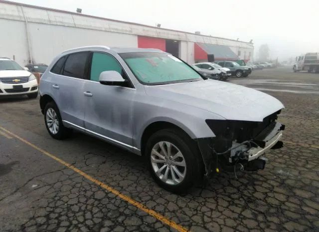 WA1LFAFP2FA061899  audi q5 2015 IMG 0