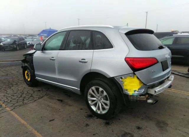 WA1LFAFP2FA061899  audi q5 2015 IMG 2