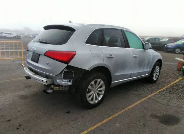 WA1LFAFP2FA061899  audi q5 2015 IMG 3