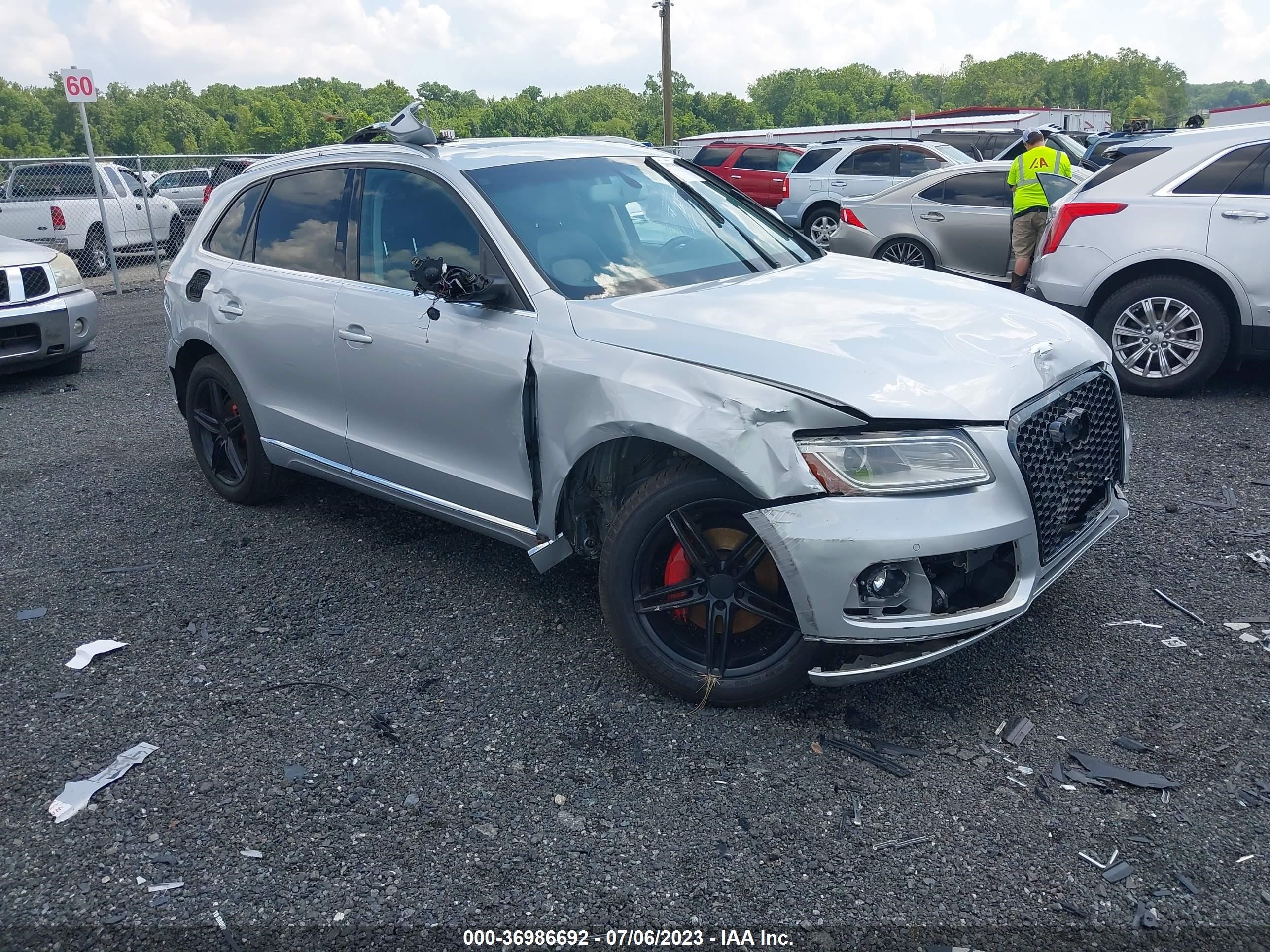 WA1LFAFP3EA086549  audi q5 2014 IMG 0