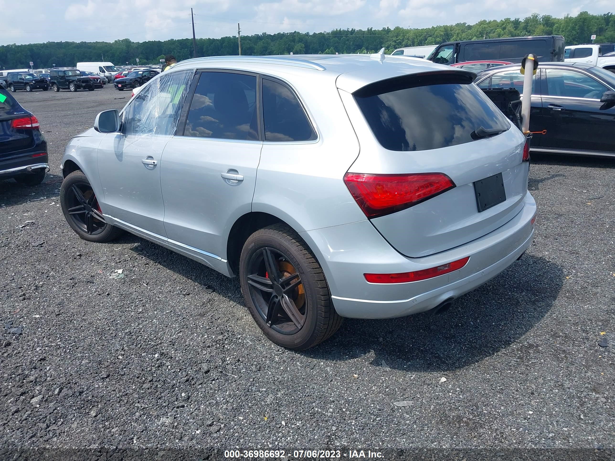 WA1LFAFP3EA086549  audi q5 2014 IMG 2