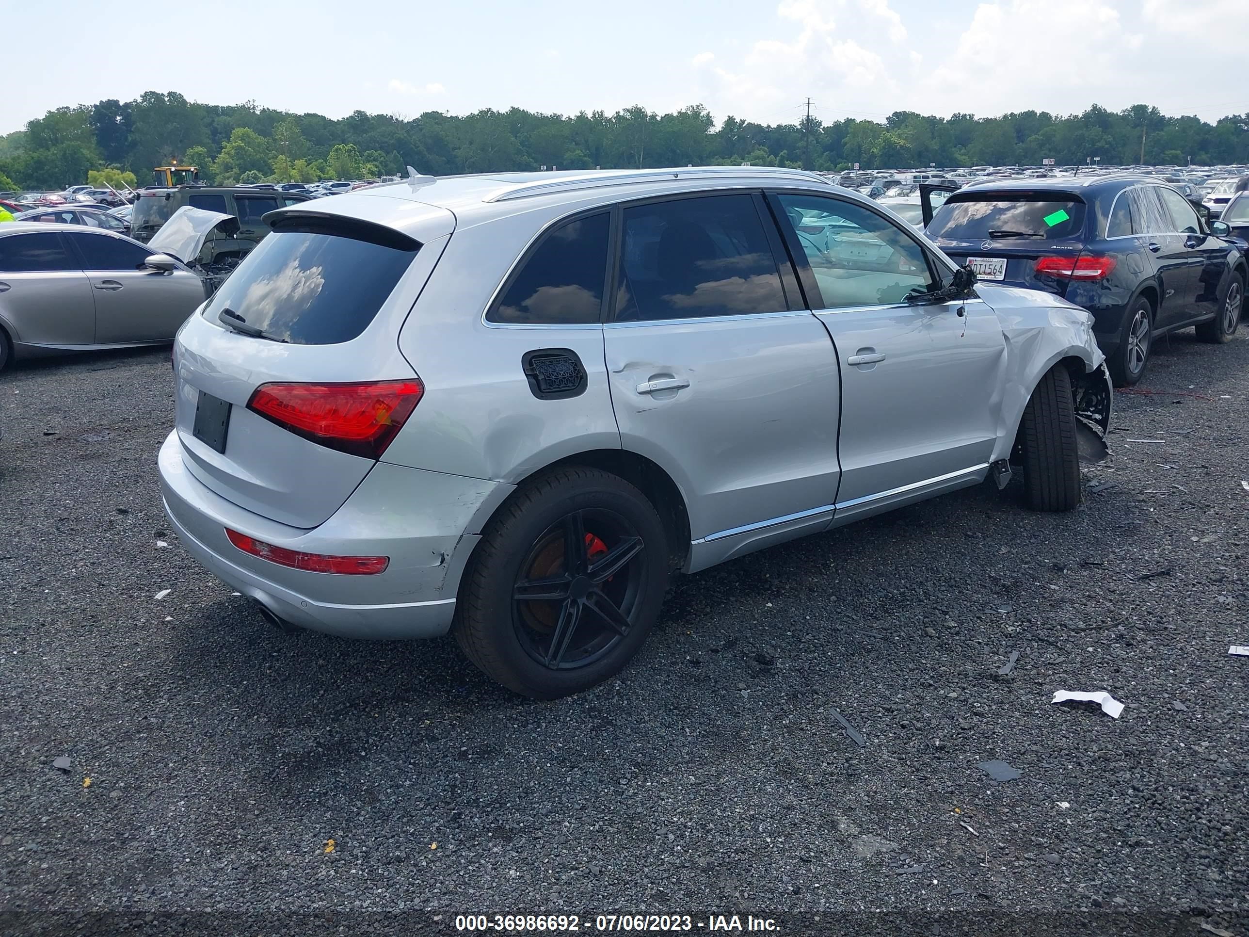 WA1LFAFP3EA086549  audi q5 2014 IMG 3