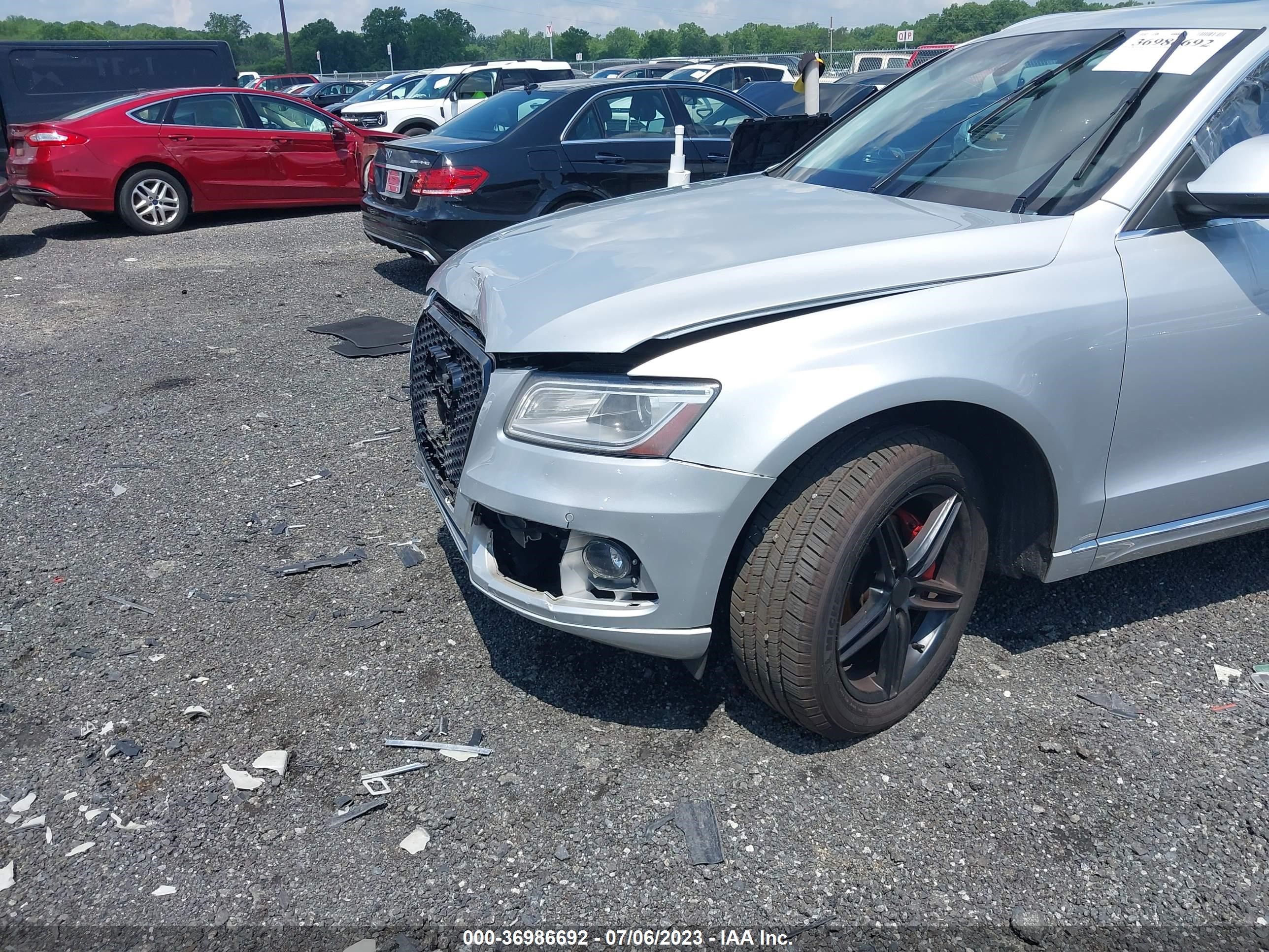 WA1LFAFP3EA086549  audi q5 2014 IMG 5