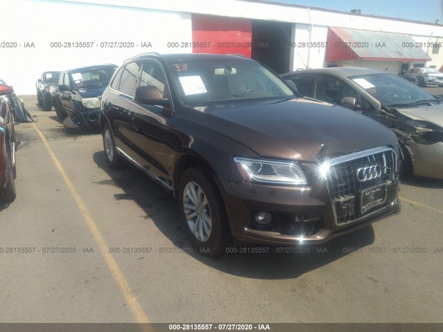 WA1LFAFP3EA104466  audi q5 2014 IMG 0