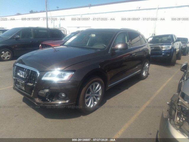 WA1LFAFP3EA104466  audi q5 2014 IMG 1