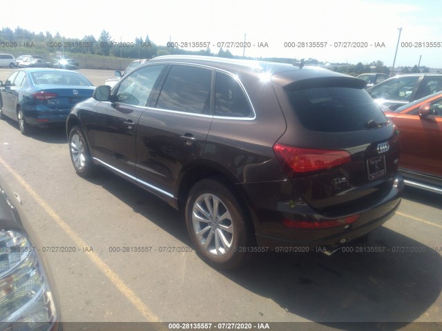 WA1LFAFP3EA104466  audi q5 2014 IMG 2