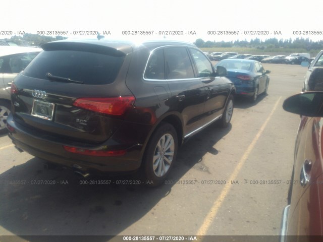 WA1LFAFP3EA104466  audi q5 2014 IMG 3