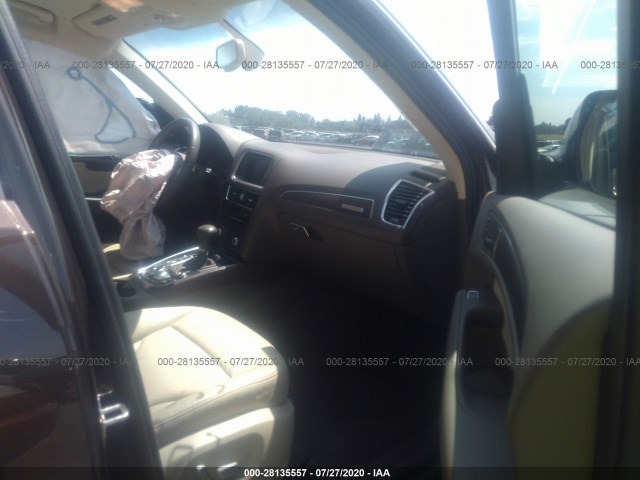 WA1LFAFP3EA104466  audi q5 2014 IMG 4