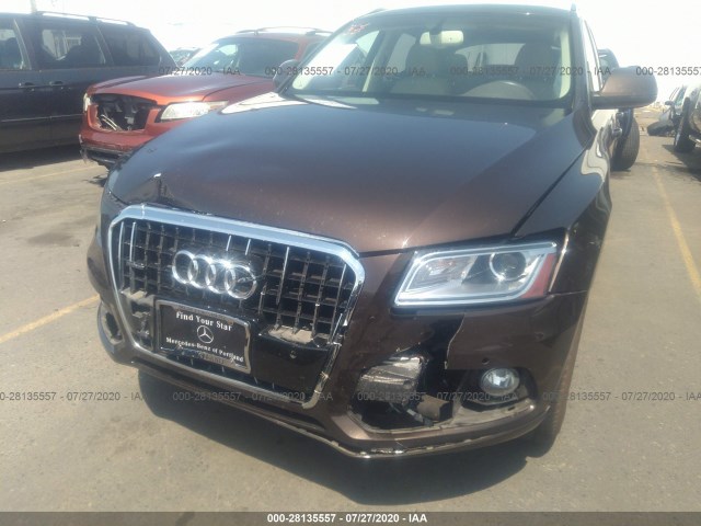 WA1LFAFP3EA104466  audi q5 2014 IMG 5