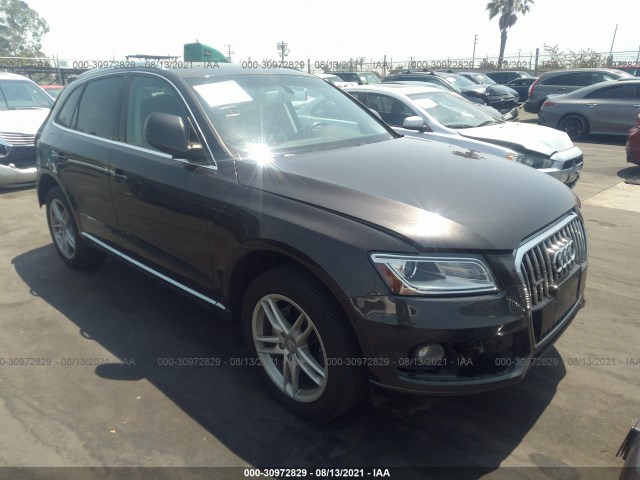 WA1LFAFP3EA119257  audi q5 2014 IMG 0