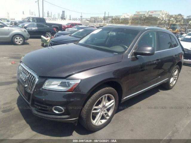 WA1LFAFP3EA119257  audi q5 2014 IMG 1