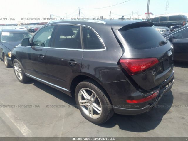 WA1LFAFP3EA119257  audi q5 2014 IMG 2