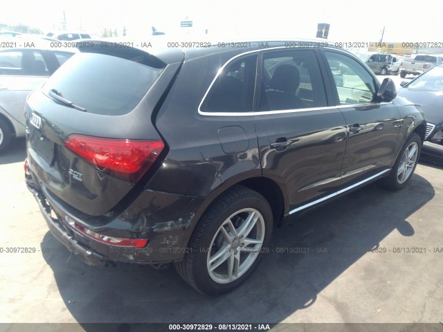 WA1LFAFP3EA119257  audi q5 2014 IMG 3