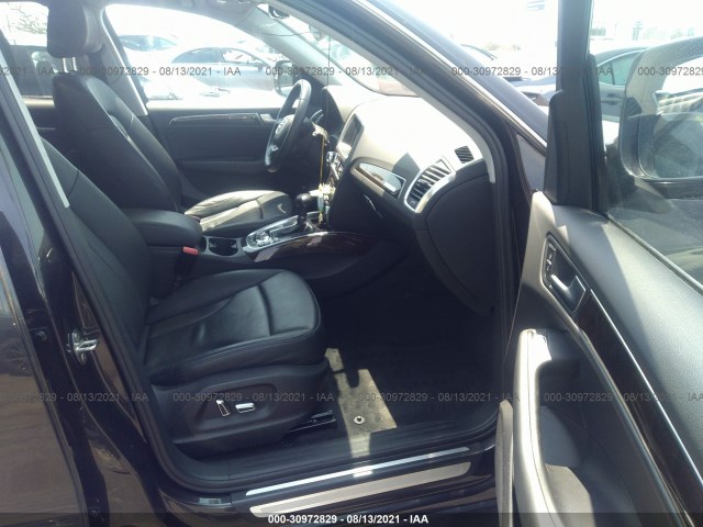 WA1LFAFP3EA119257  audi q5 2014 IMG 4